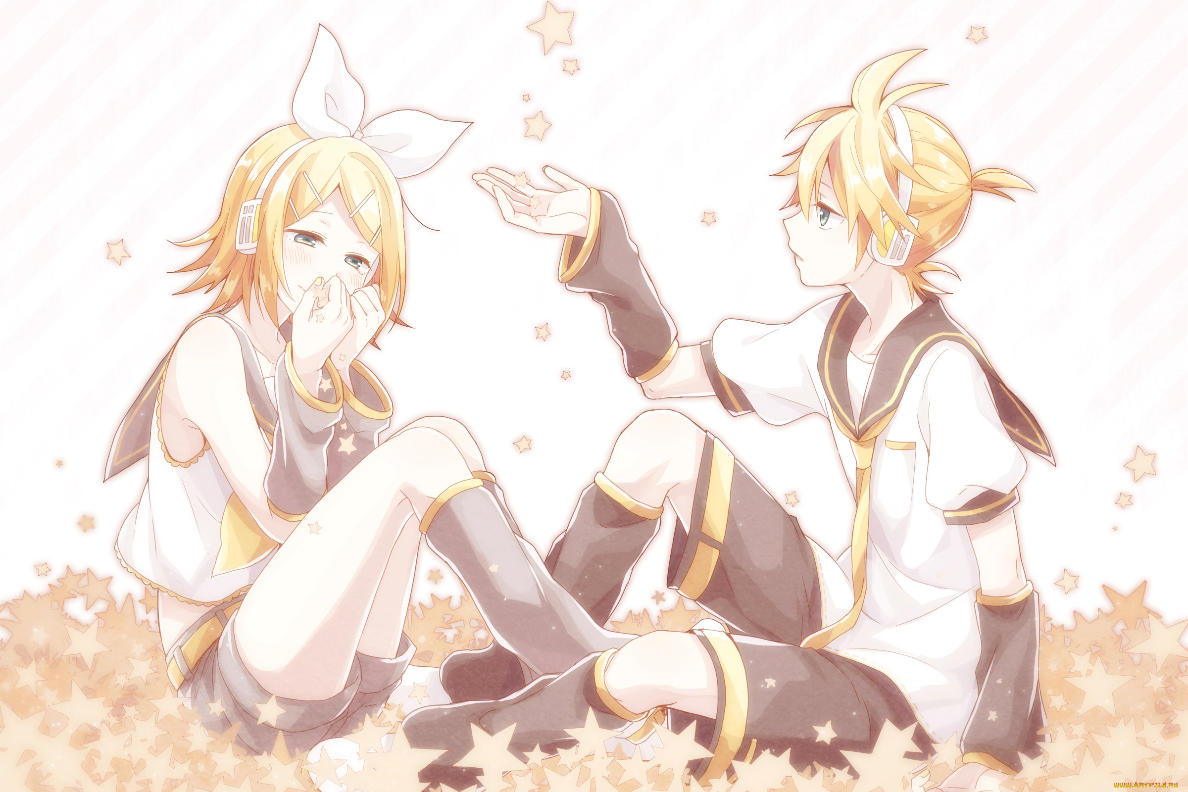 , vocaloid, , , , 